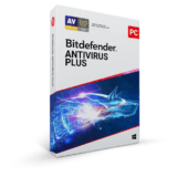 Bitdefender-AV2020