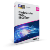 Bitdefender-TS2020