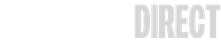 logo-antivirus-direct-white